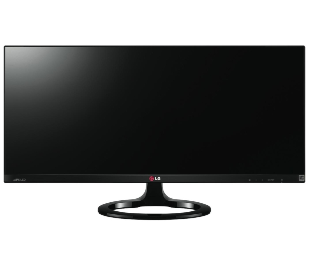 LG 29EA73-P (IPS,HDMI,DVI) - 158490 - zdjęcie 4